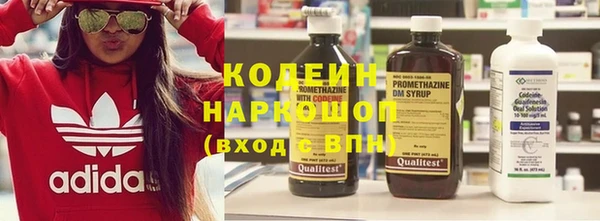 шишки Богданович