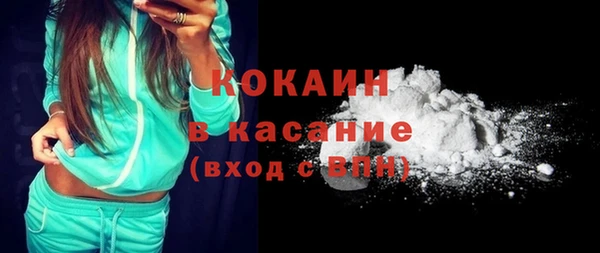 шишки Богданович