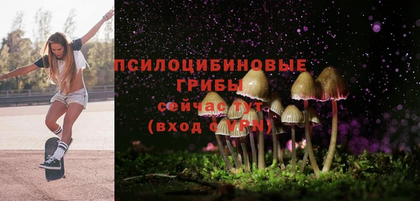синтетический гашиш Белоозёрский