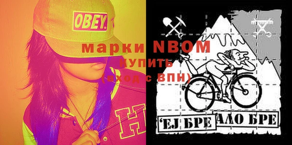 шишки Богданович