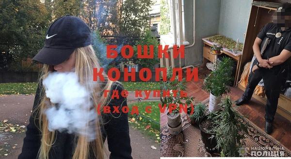 круглые Белокуриха
