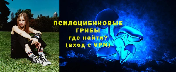 спайс Беломорск