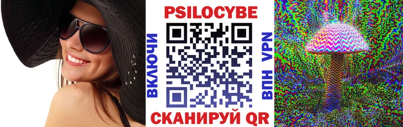 купить закладку  Верхний Тагил  Псилоцибиновые грибы Psilocybine cubensis 
