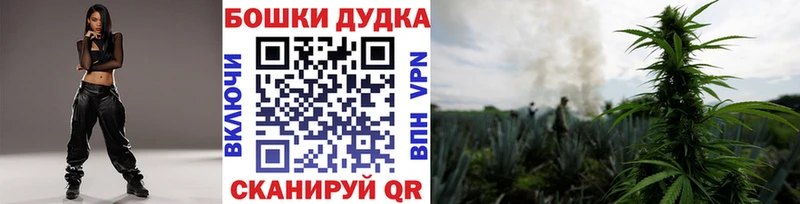 Шишки марихуана гибрид  Верхний Тагил 